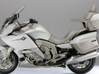 BMW K 1600 GTL Exclusive